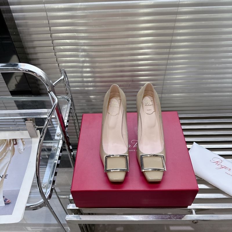 Roger Vivier Shoes